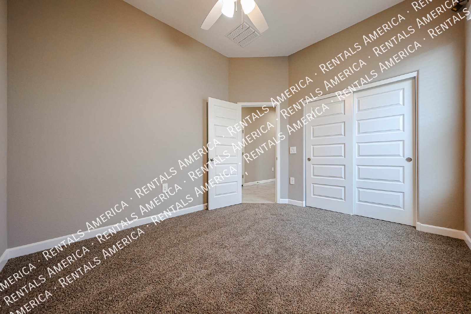 Spacious 4-Bedroom Home with Private Backyard  Special Leasing Incent property image