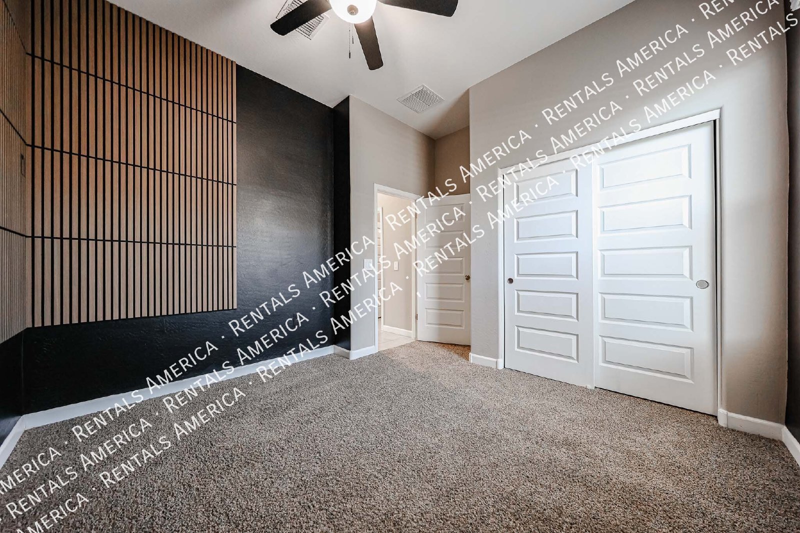 Spacious 4-Bedroom Home with Private Backyard  Special Leasing Incent property image