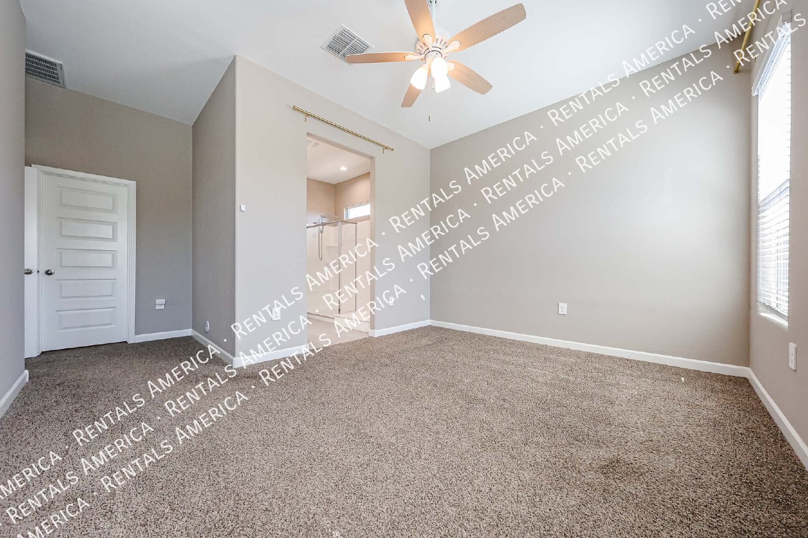 Spacious 4-Bedroom Home with Private Backyard  Special Leasing Incent property image
