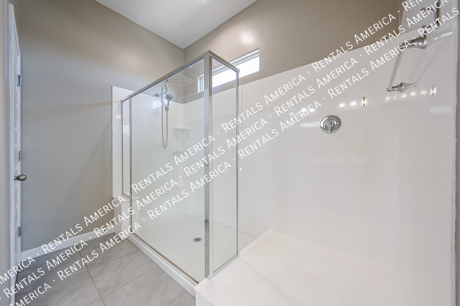 Spacious 4-Bedroom Home with Private Backyard  Special Leasing Incent property image