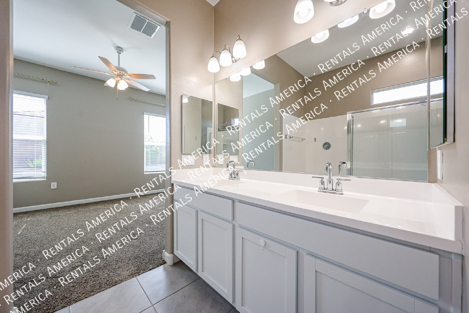 Spacious 4-Bedroom Home with Private Backyard  Special Leasing Incent property image