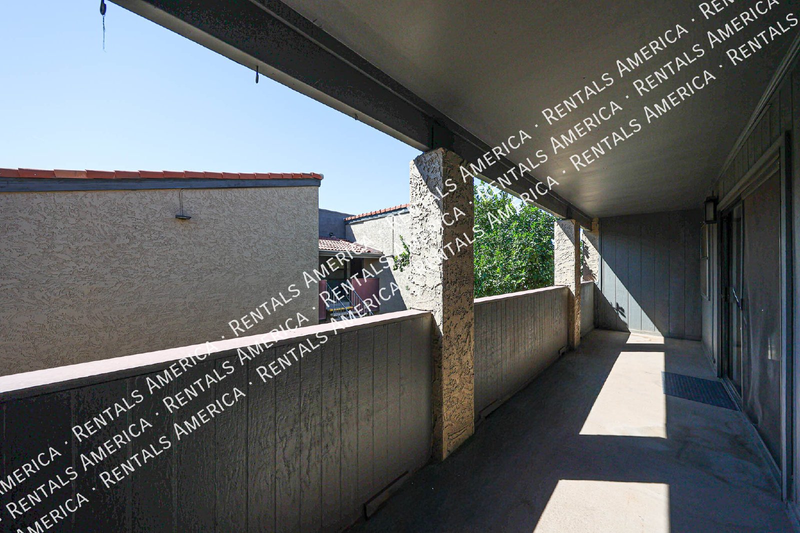 Charming 2-Bedroom, 2-Bathroom Condo for Rent property image