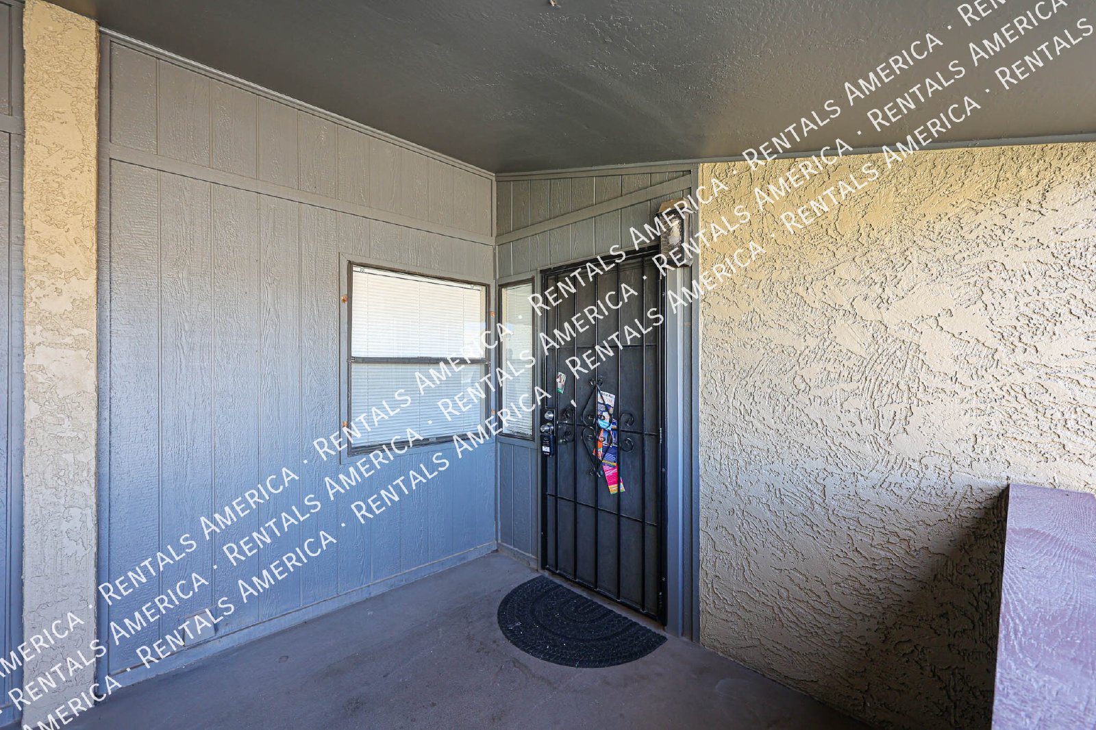 Charming 2-Bedroom, 2-Bathroom Condo for Rent property image