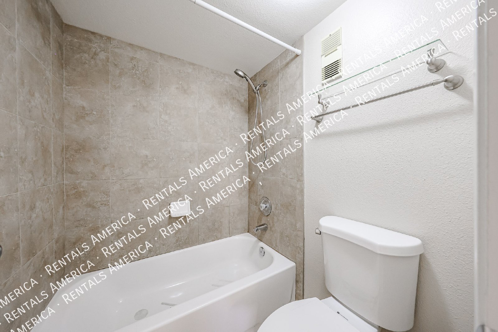 Charming 2-Bedroom, 2-Bathroom Condo for Rent property image