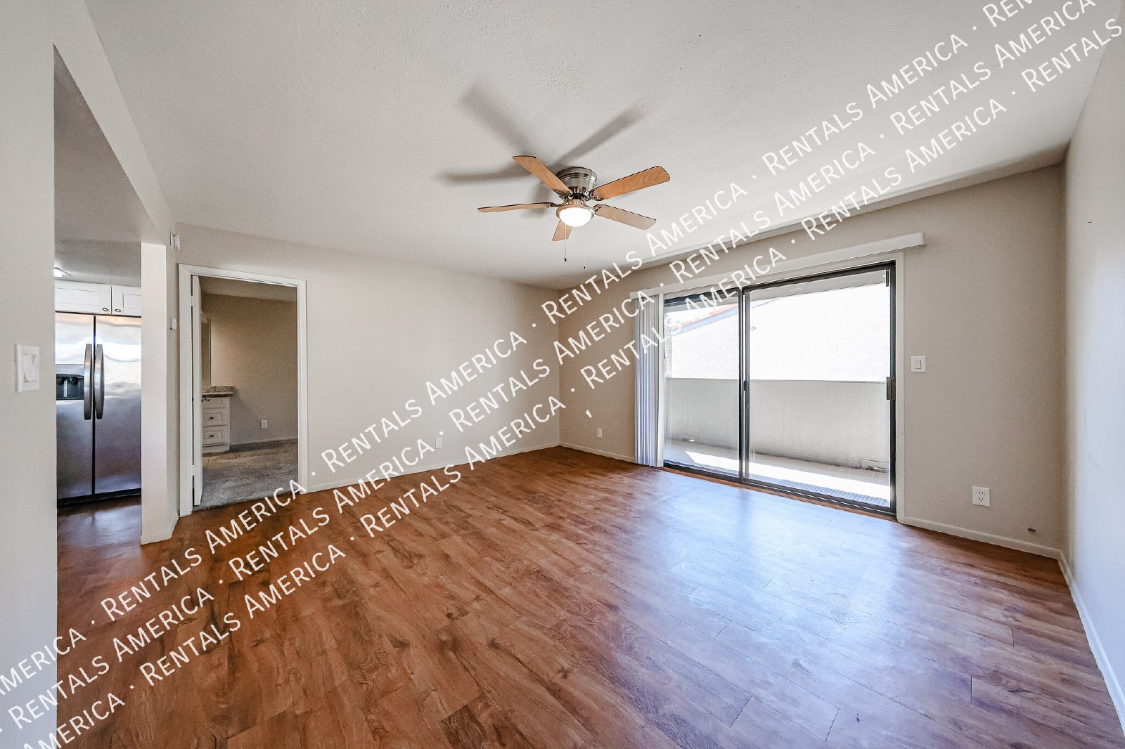 Charming 2-Bedroom, 2-Bathroom Condo for Rent property image