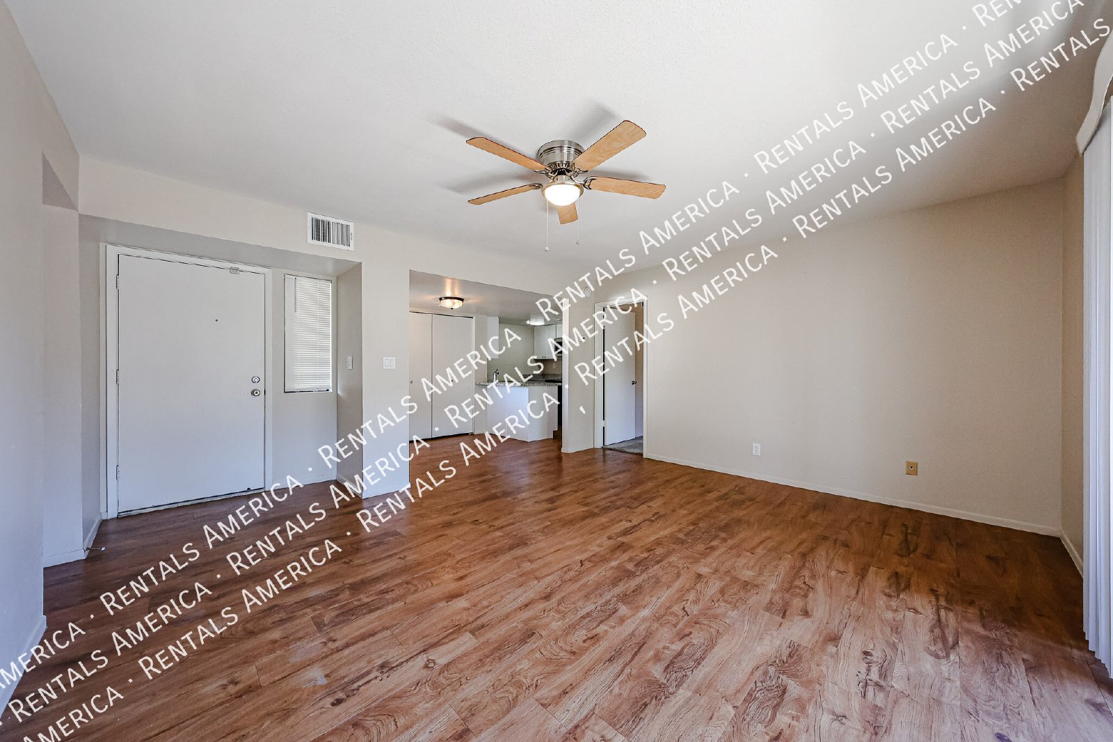 Charming 2-Bedroom, 2-Bathroom Condo for Rent property image