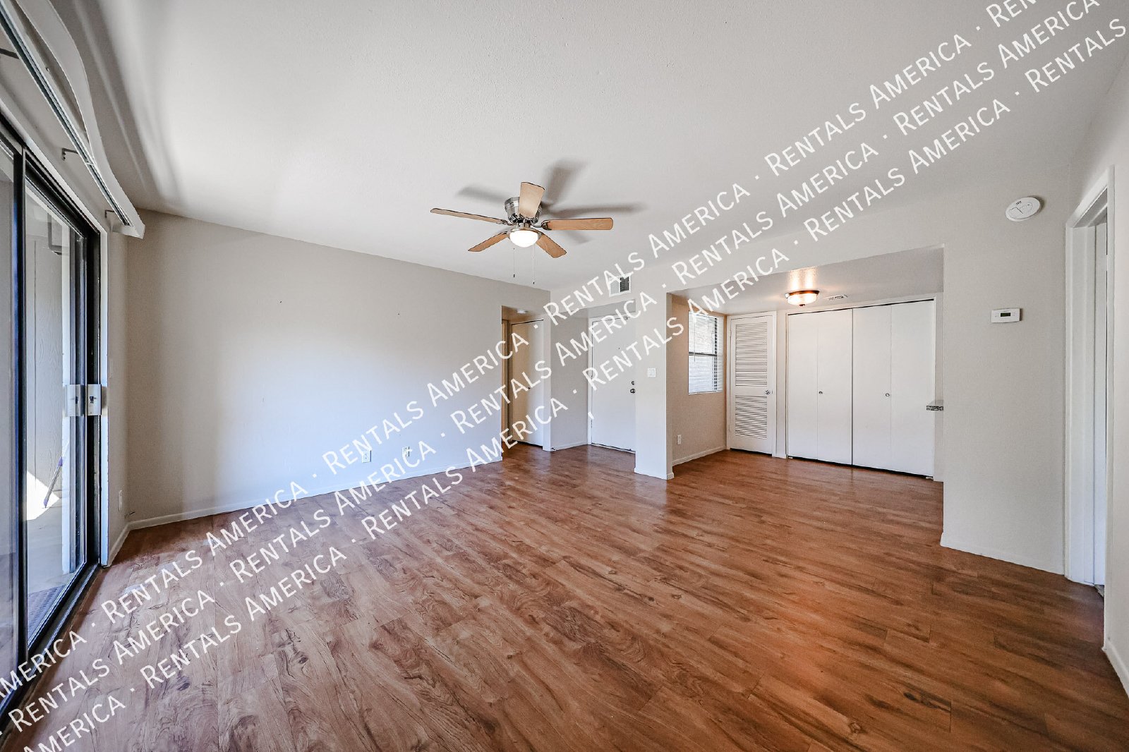 Charming 2-Bedroom, 2-Bathroom Condo for Rent property image