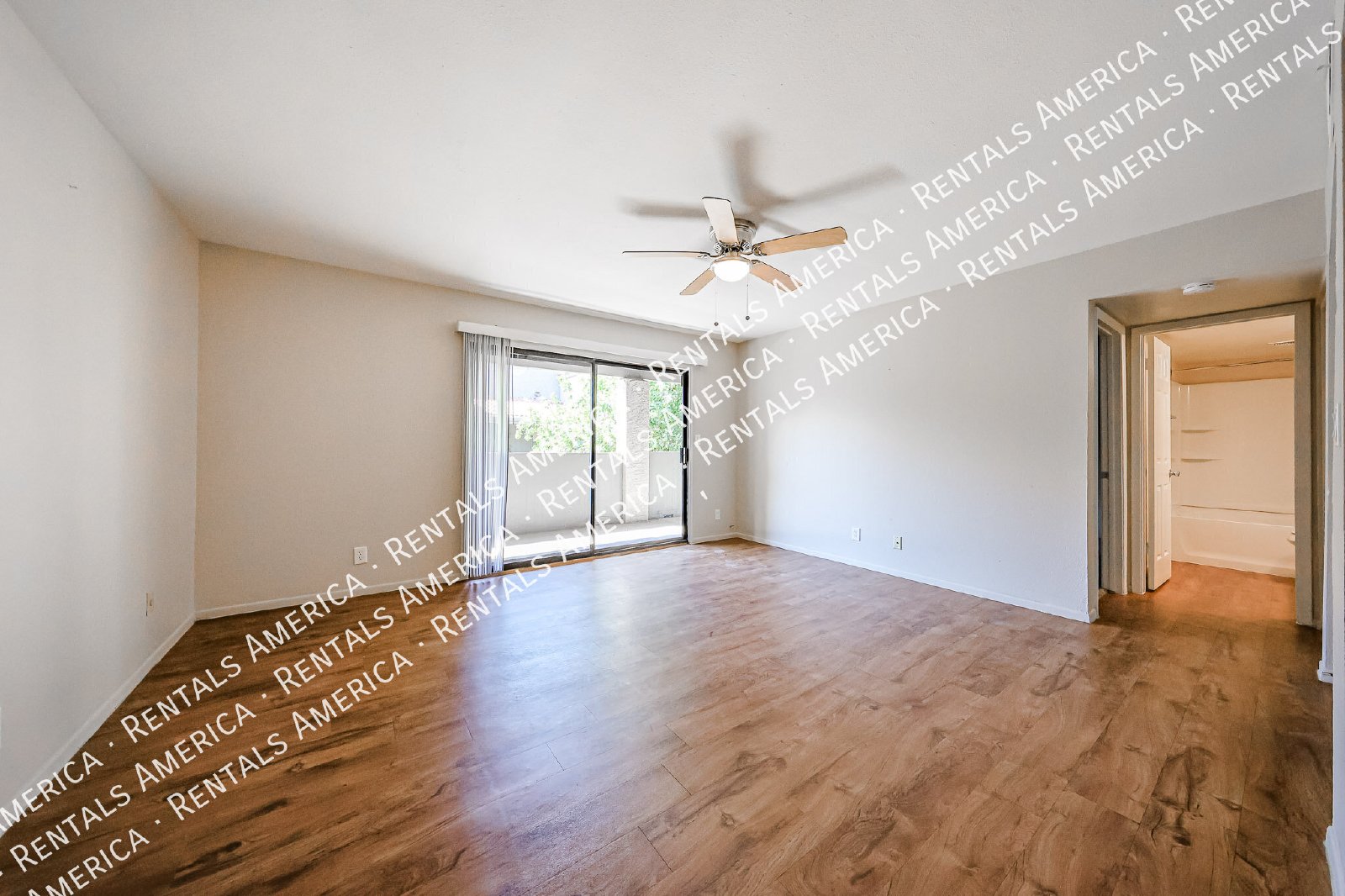 Charming 2-Bedroom, 2-Bathroom Condo for Rent property image