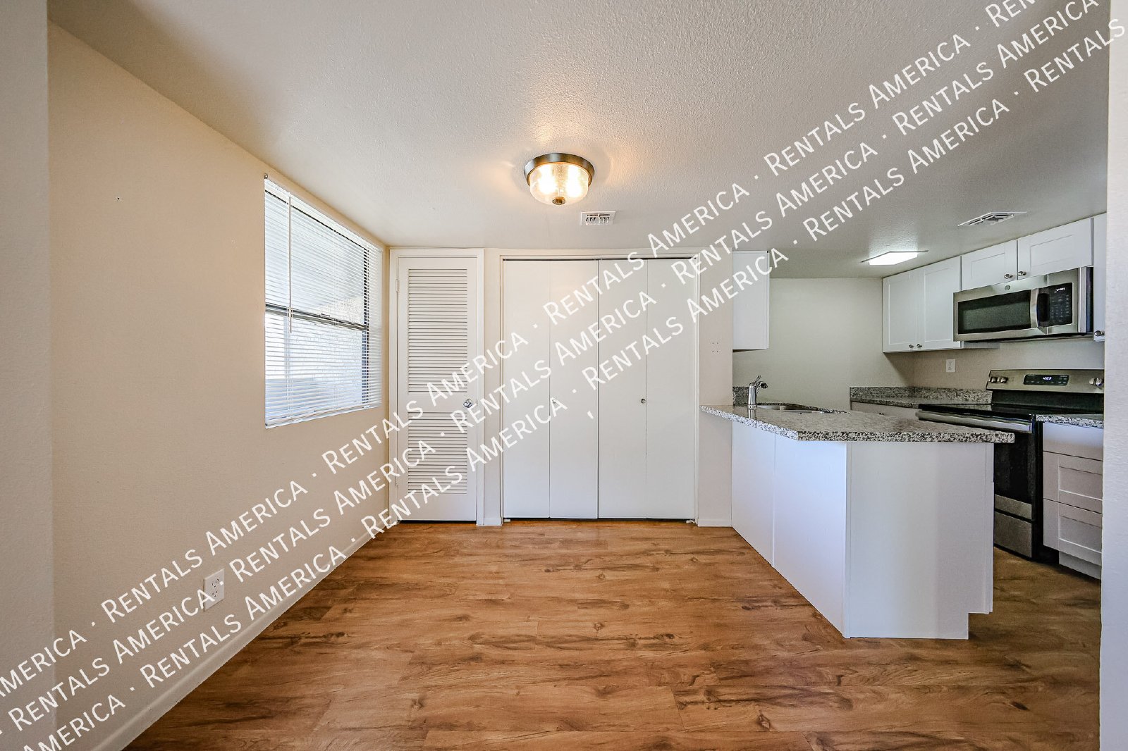 Charming 2-Bedroom, 2-Bathroom Condo for Rent property image