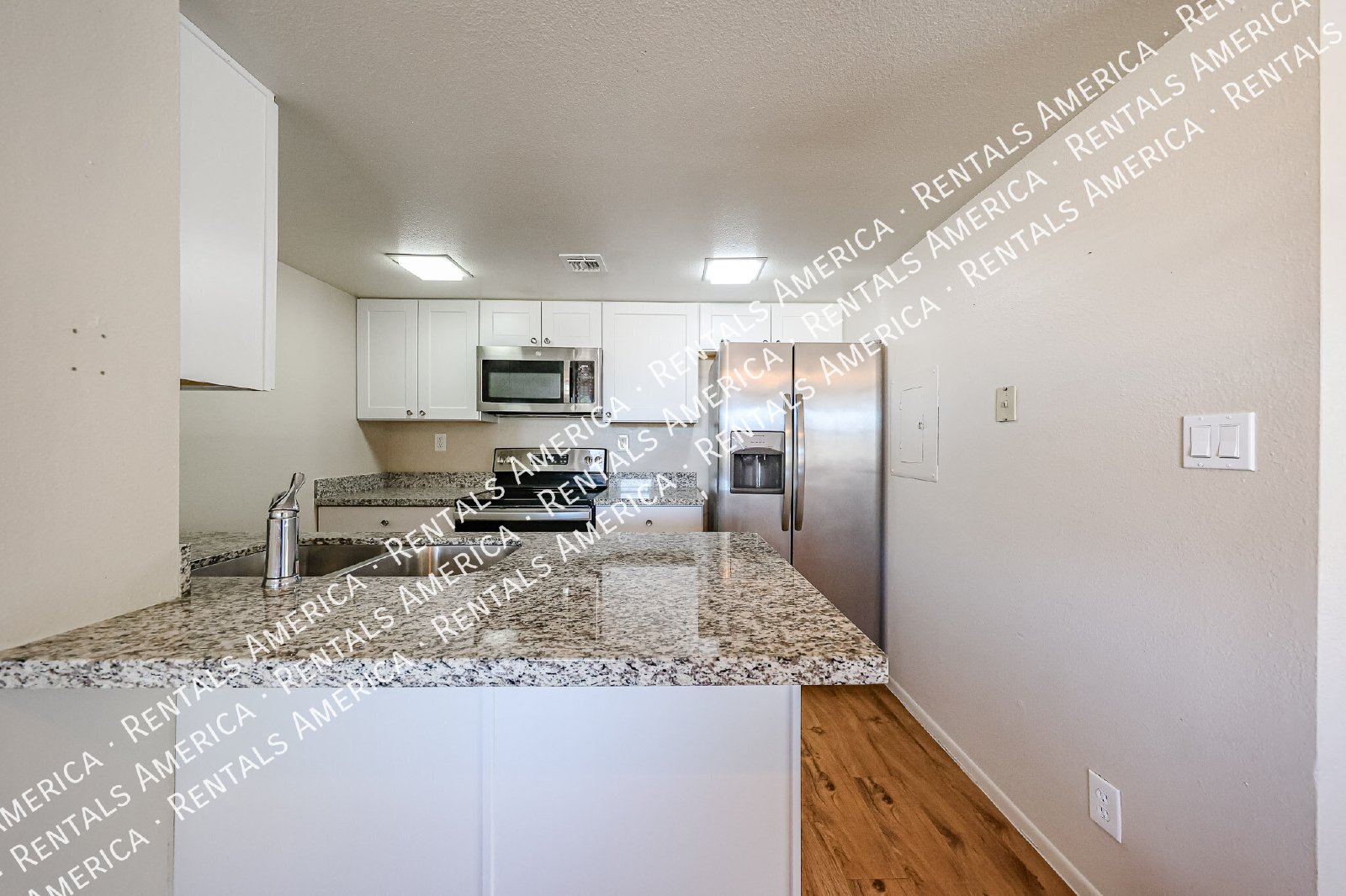 Charming 2-Bedroom, 2-Bathroom Condo for Rent property image