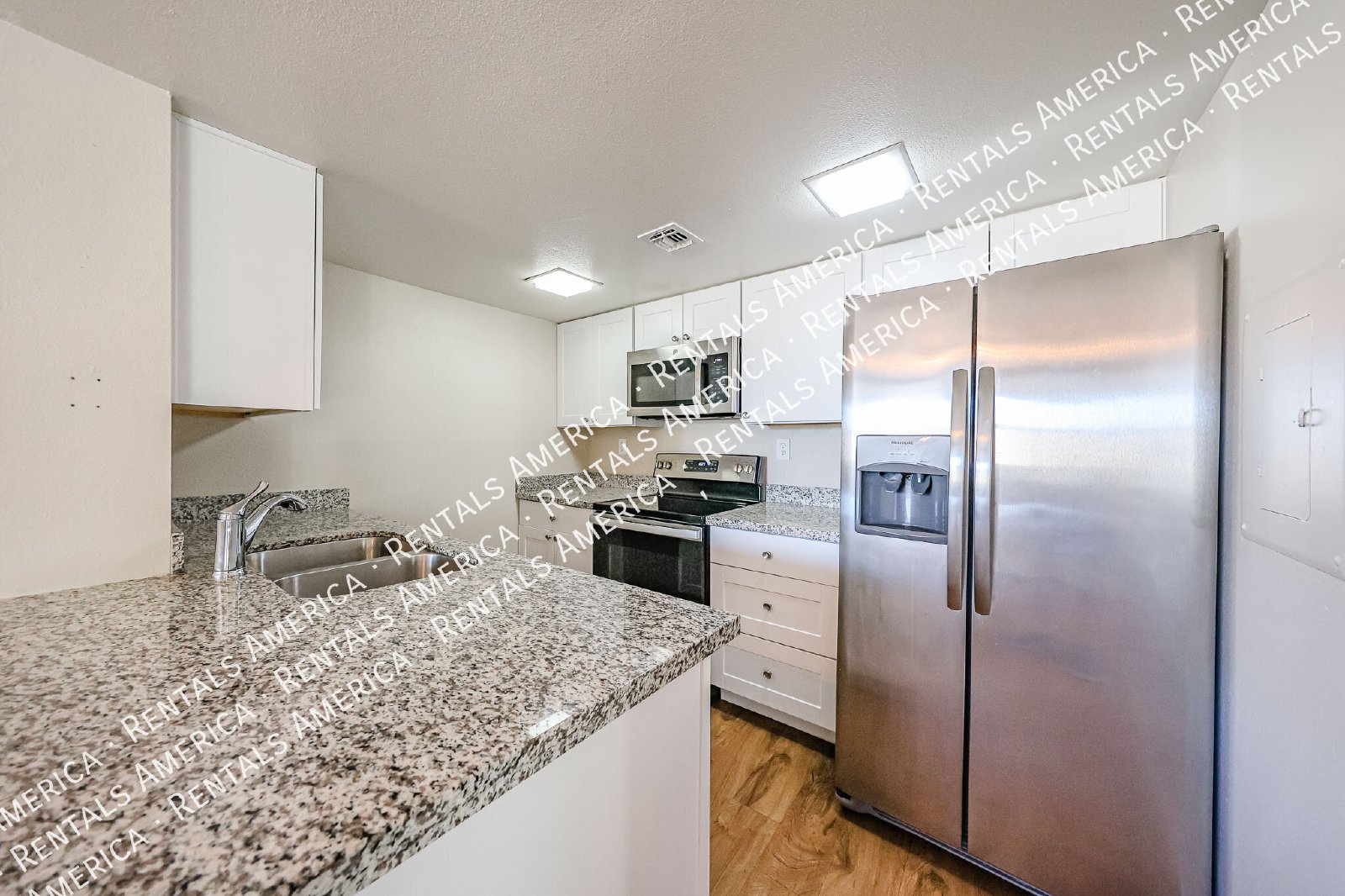 Charming 2-Bedroom, 2-Bathroom Condo for Rent property image