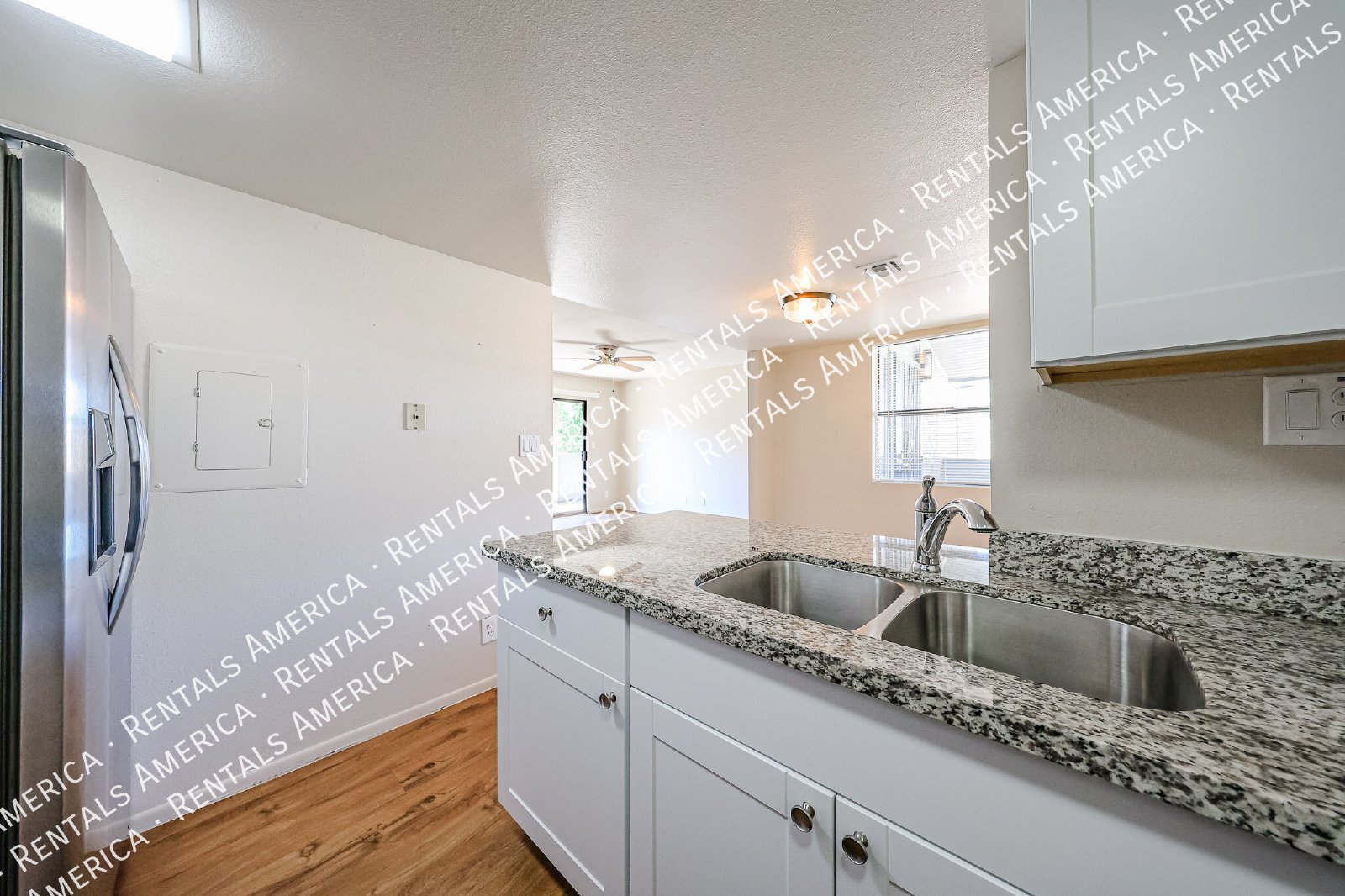 Charming 2-Bedroom, 2-Bathroom Condo for Rent property image