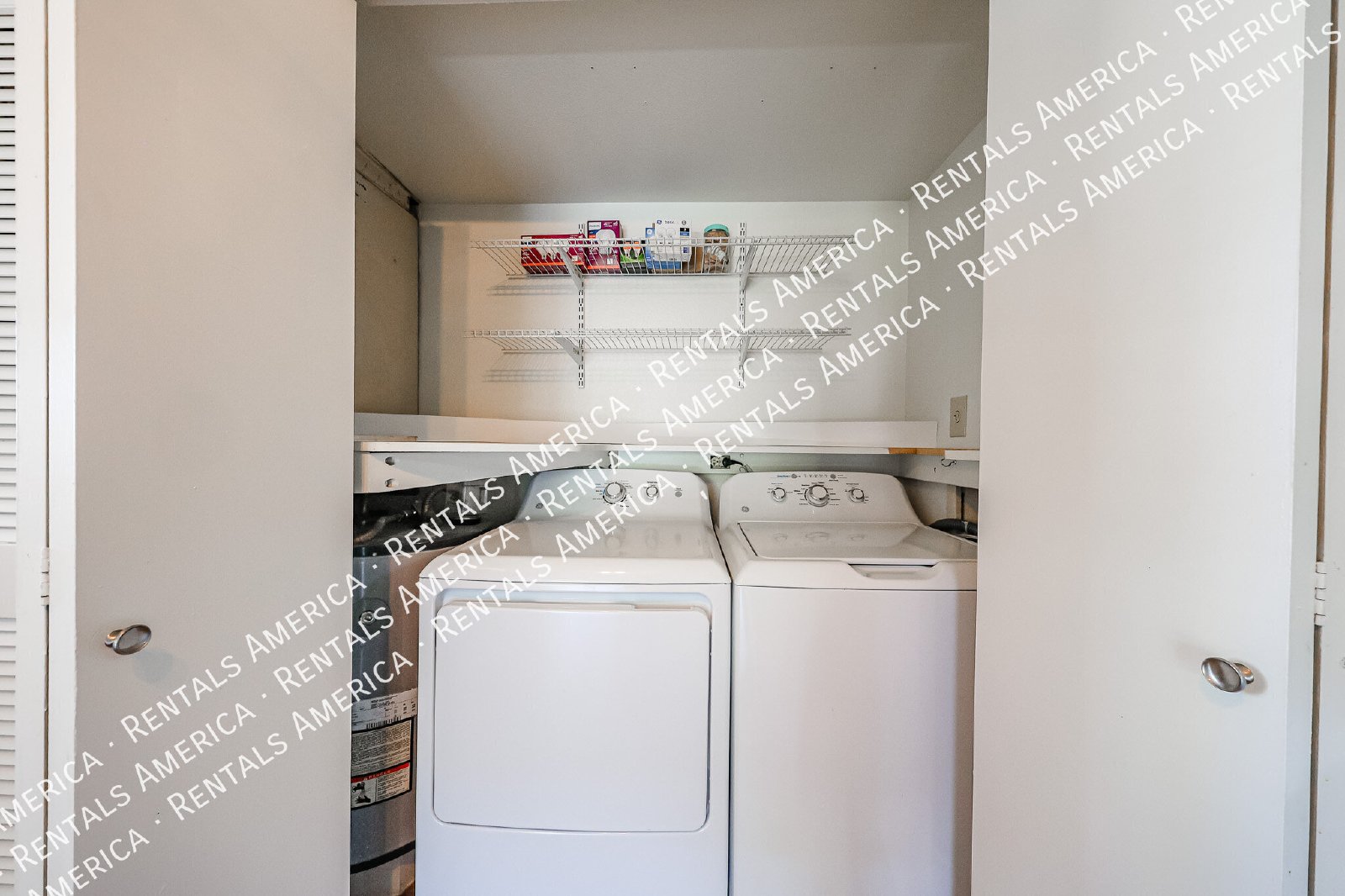 Charming 2-Bedroom, 2-Bathroom Condo for Rent property image