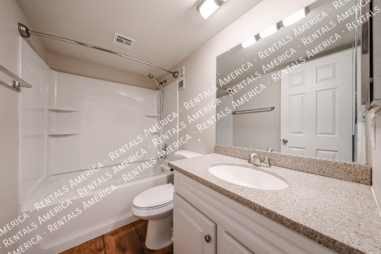 Charming 2-Bedroom, 2-Bathroom Condo for Rent property image