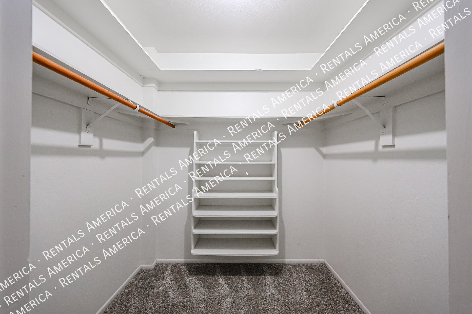 Charming 2-Bedroom, 2-Bathroom Condo for Rent property image