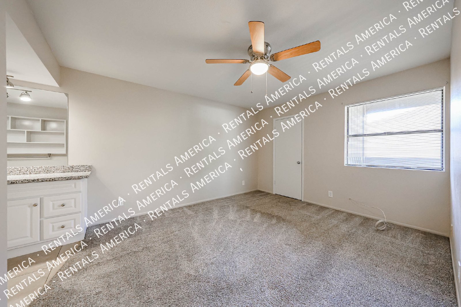 Charming 2-Bedroom, 2-Bathroom Condo for Rent property image