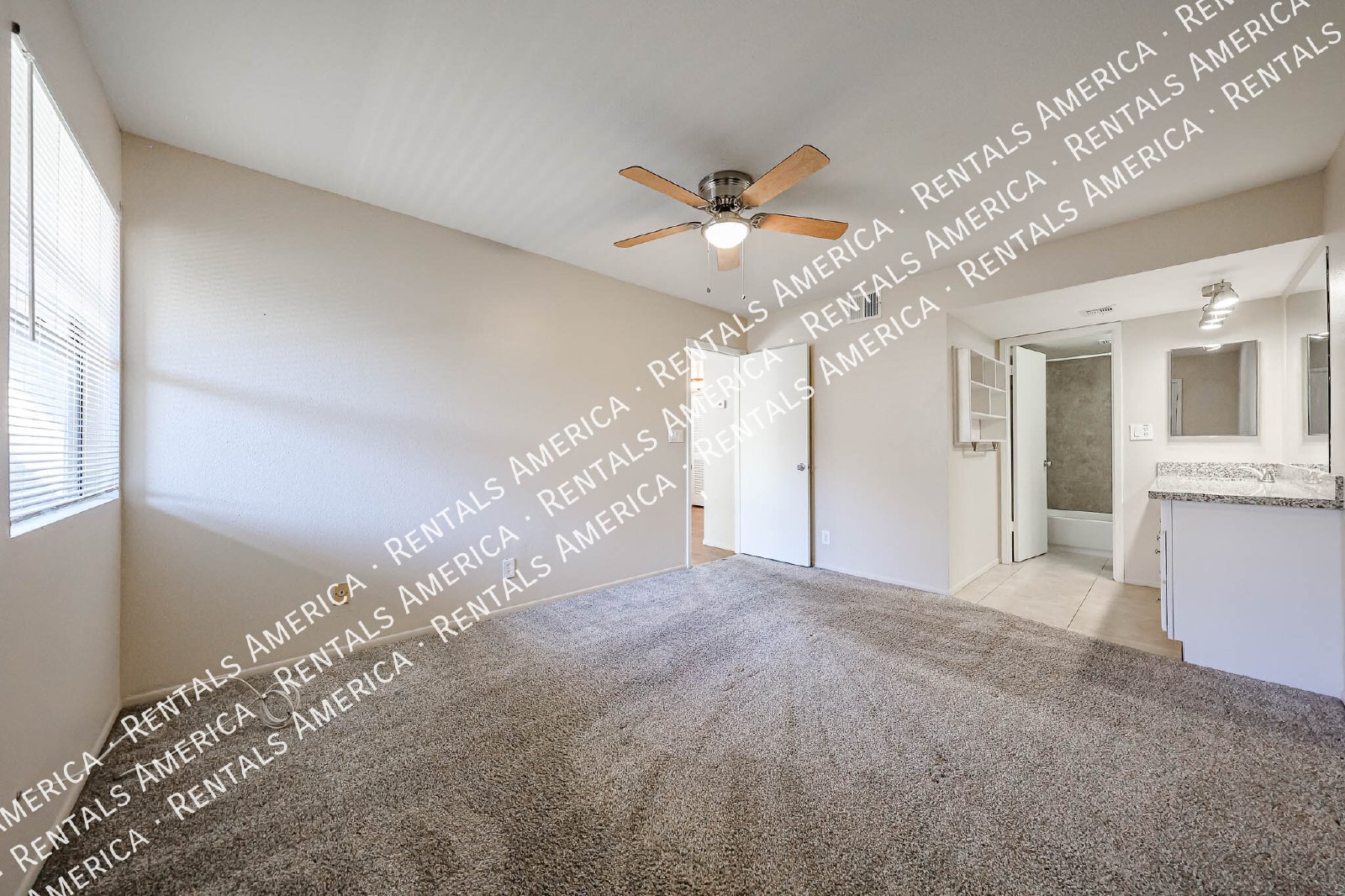 Charming 2-Bedroom, 2-Bathroom Condo for Rent property image