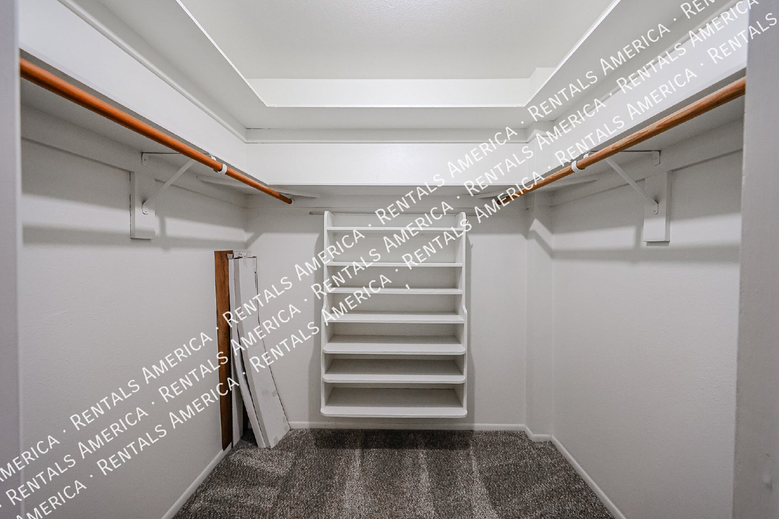 Charming 2-Bedroom, 2-Bathroom Condo for Rent property image