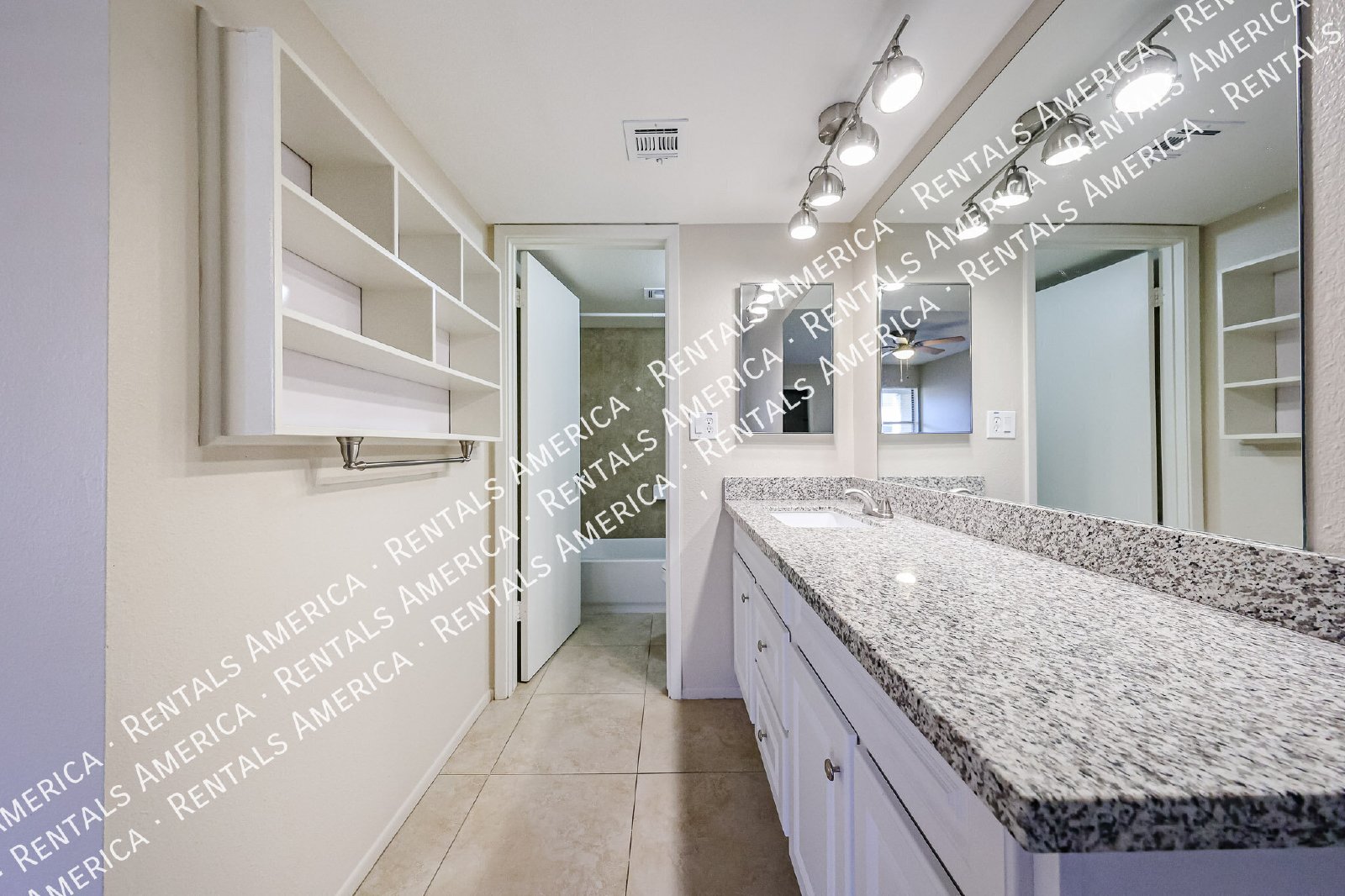 Charming 2-Bedroom, 2-Bathroom Condo for Rent property image