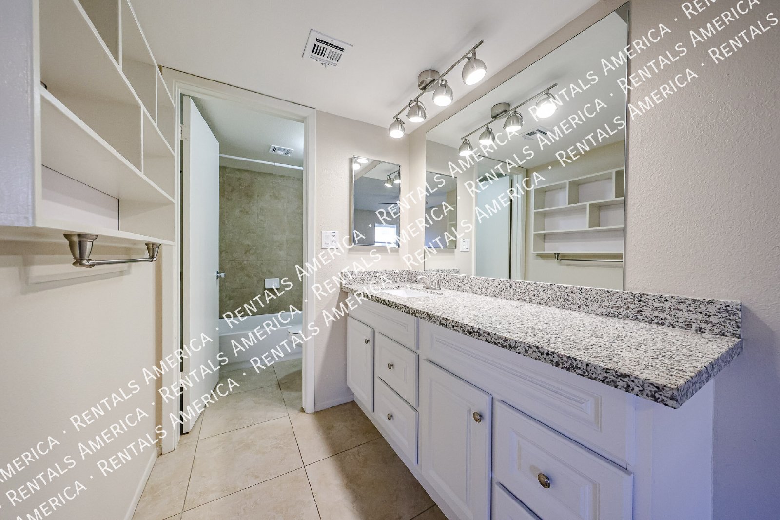 Charming 2-Bedroom, 2-Bathroom Condo for Rent property image