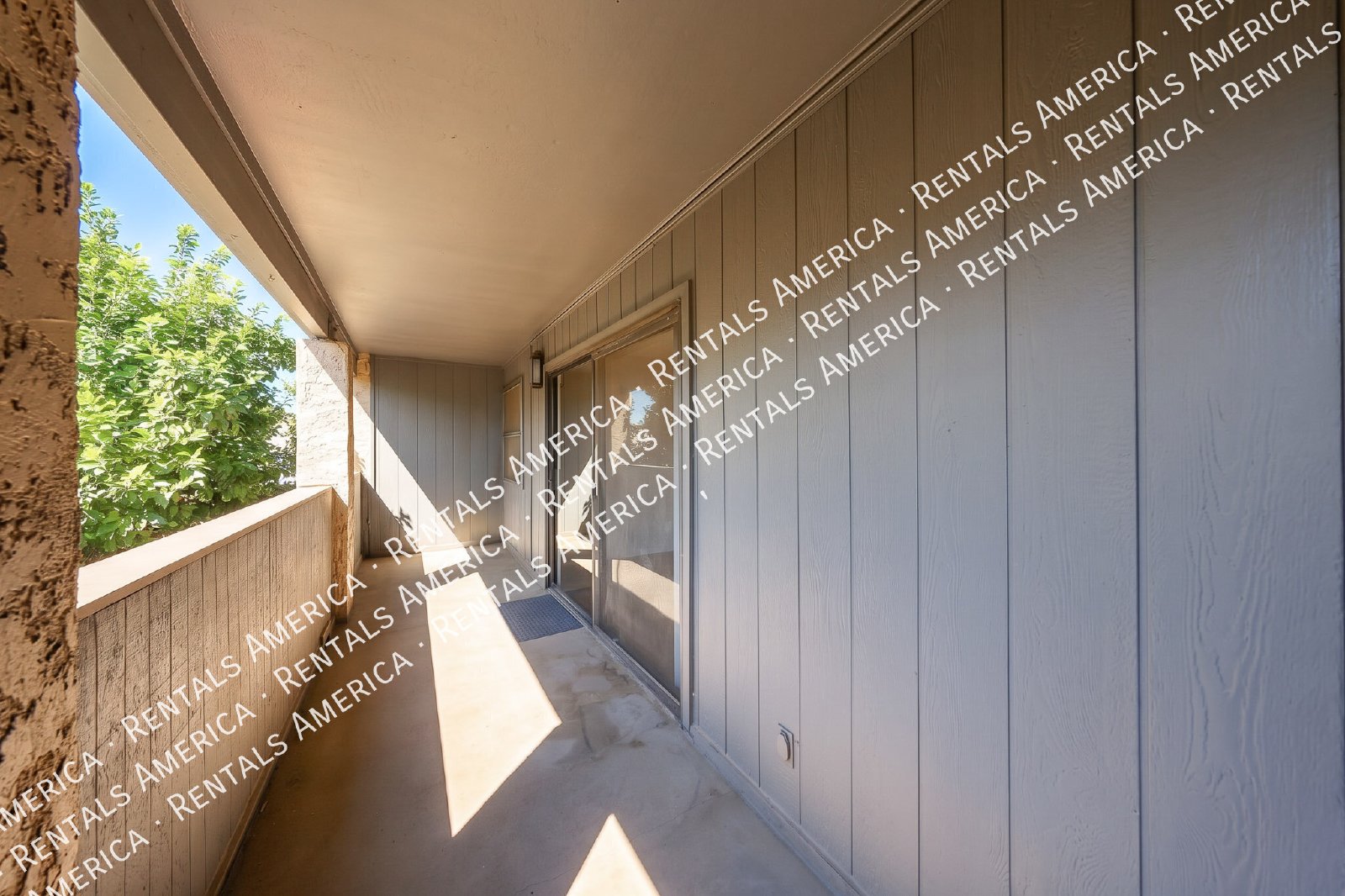 Charming 2-Bedroom, 2-Bathroom Condo for Rent property image