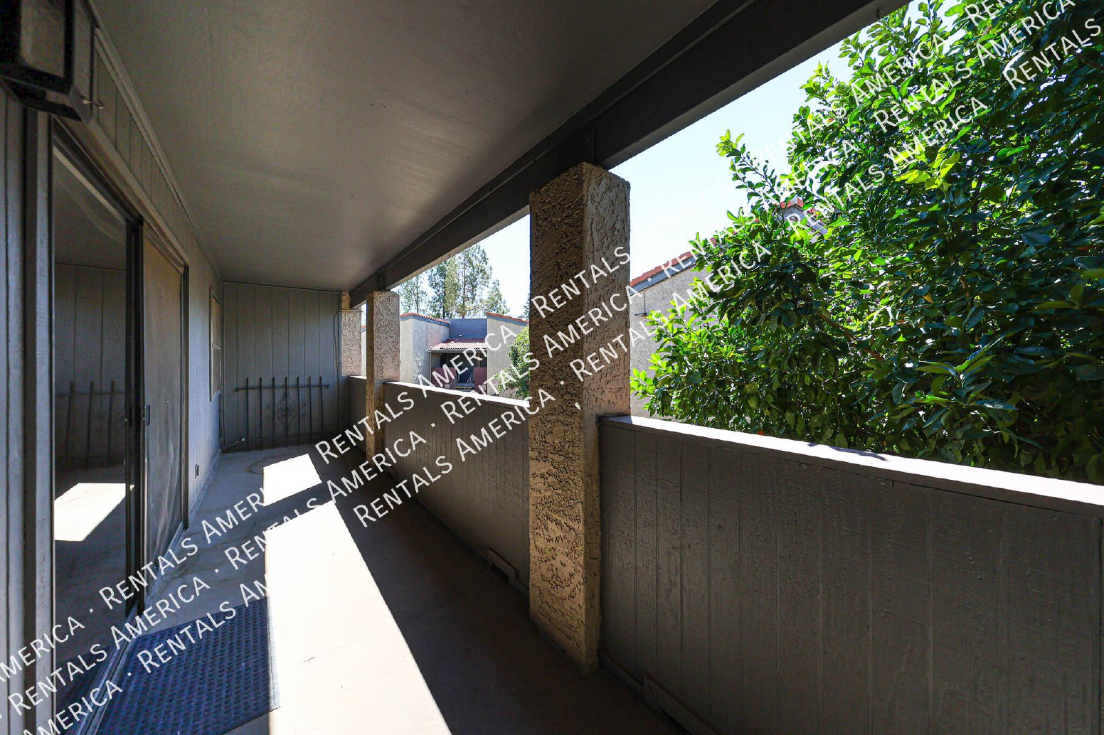 Charming 2-Bedroom, 2-Bathroom Condo for Rent property image