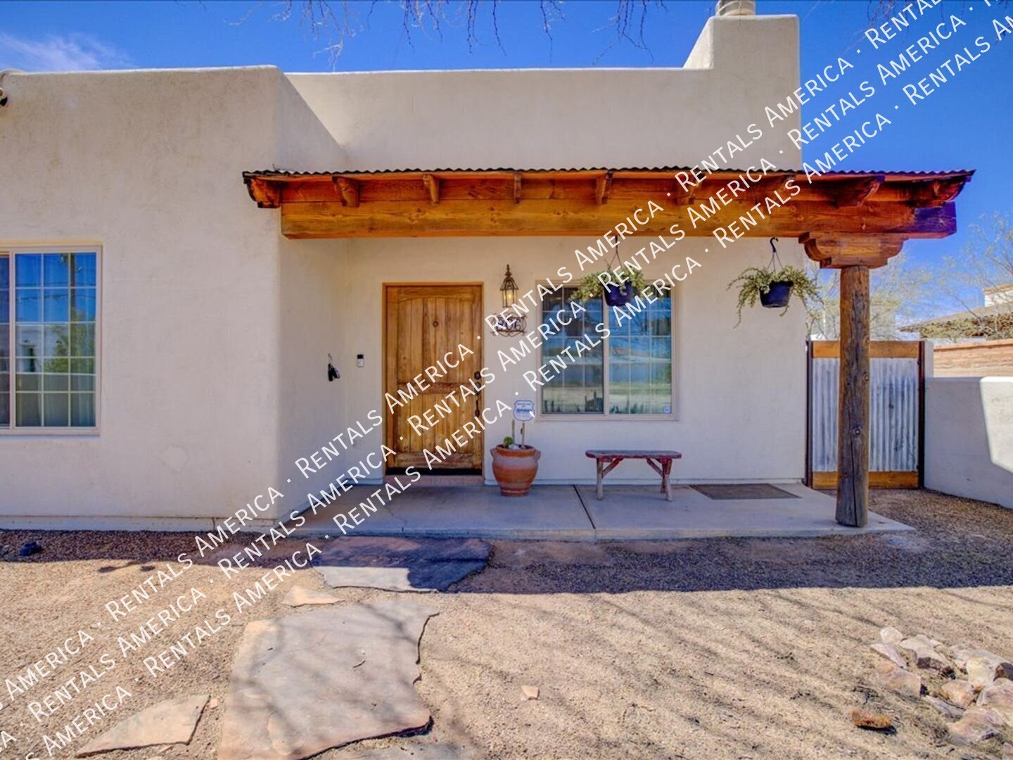In the heart of Tucson's Barrio property image