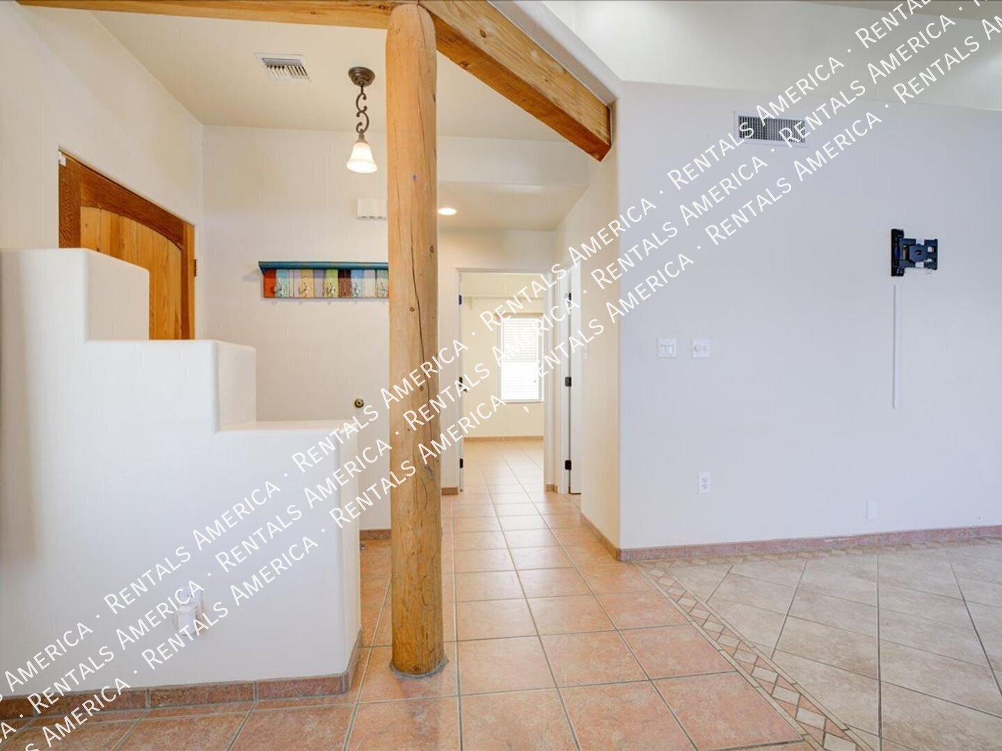 In the heart of Tucson's Barrio property image