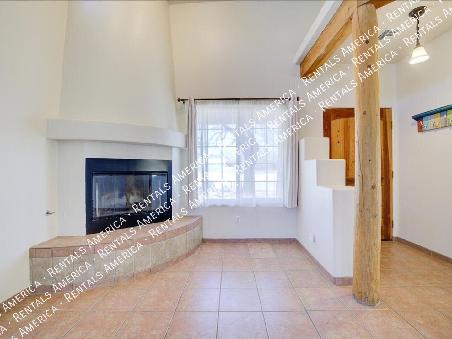 In the heart of Tucson's Barrio property image