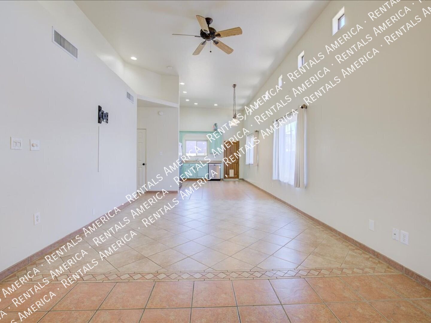 In the heart of Tucson's Barrio property image