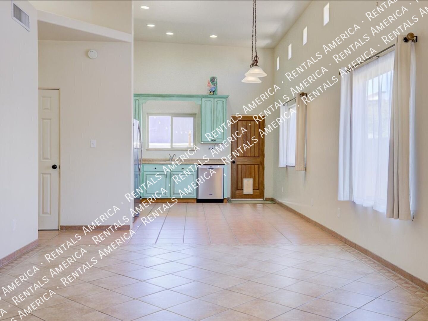 In the heart of Tucson's Barrio property image