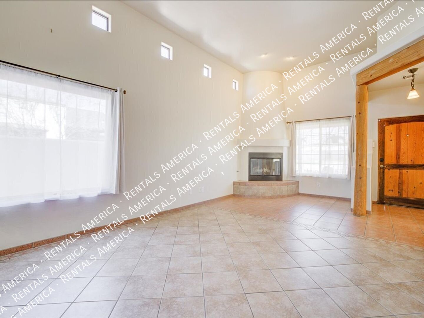 In the heart of Tucson's Barrio property image
