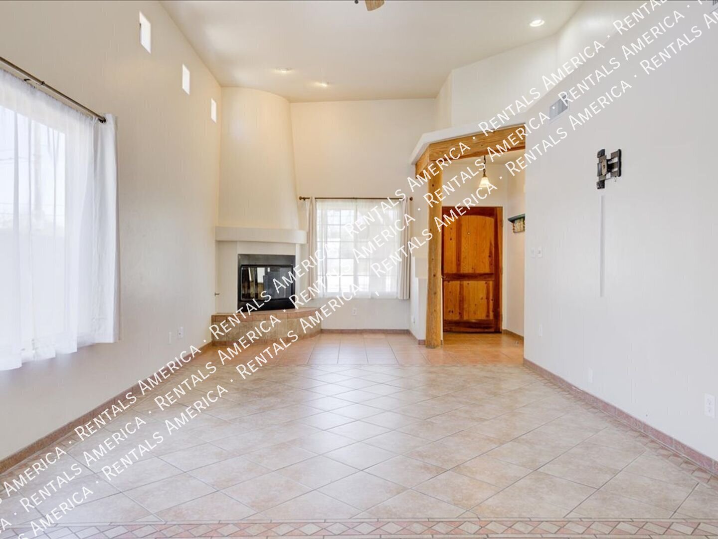 In the heart of Tucson's Barrio property image