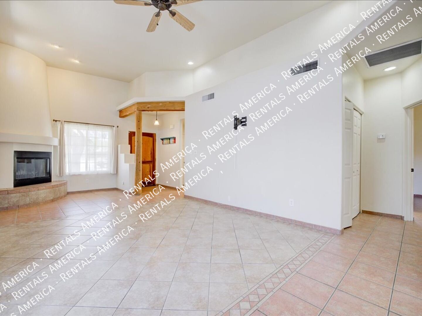 In the heart of Tucson's Barrio property image