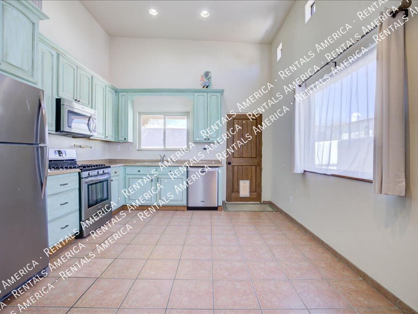 In the heart of Tucson's Barrio property image