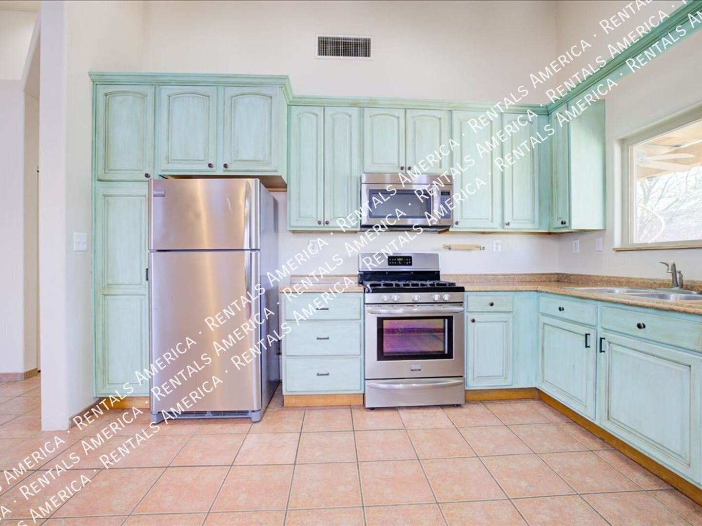 In the heart of Tucson's Barrio property image