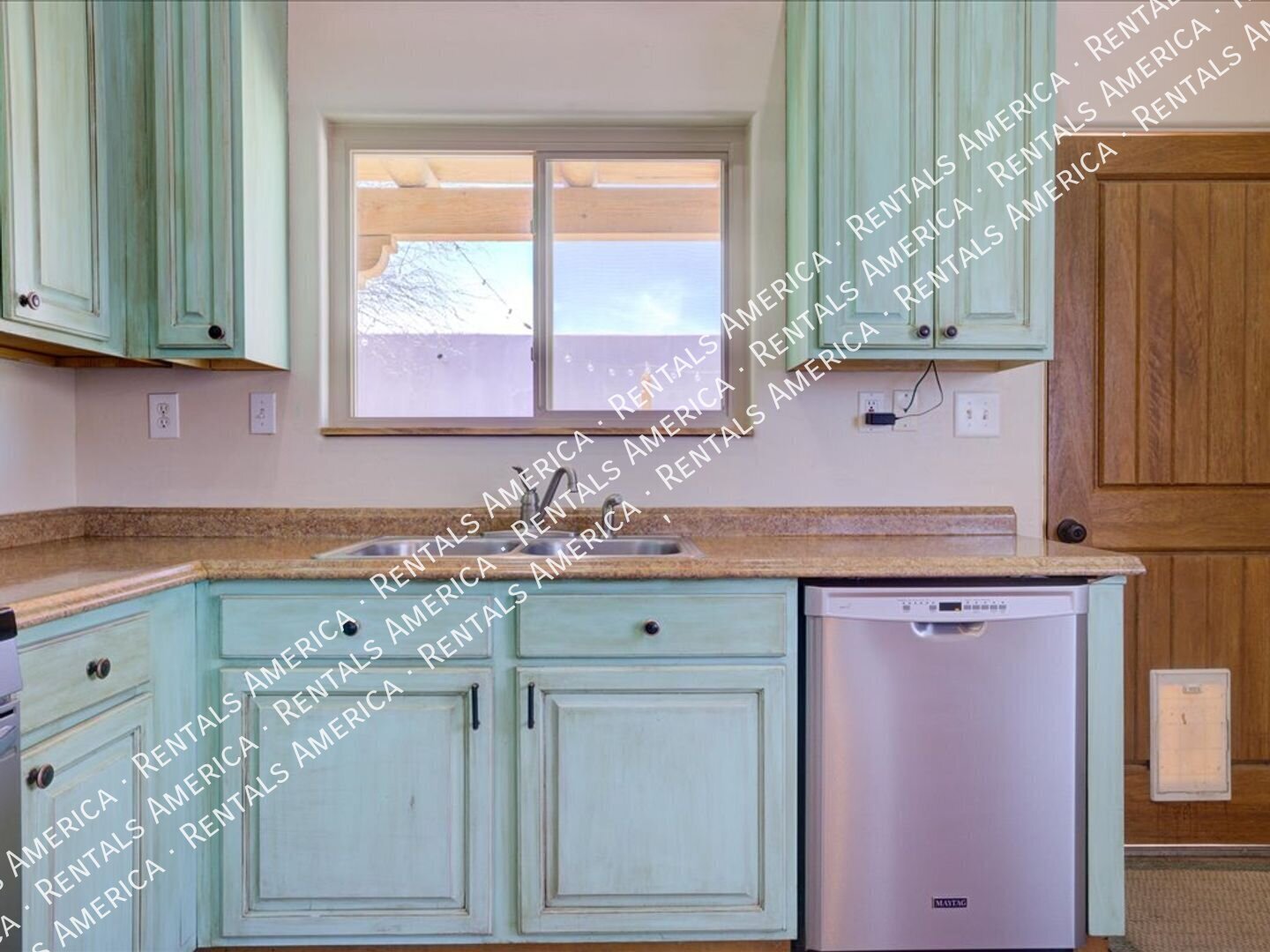 In the heart of Tucson's Barrio property image