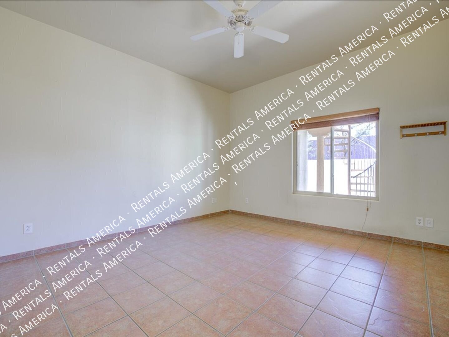 In the heart of Tucson's Barrio property image