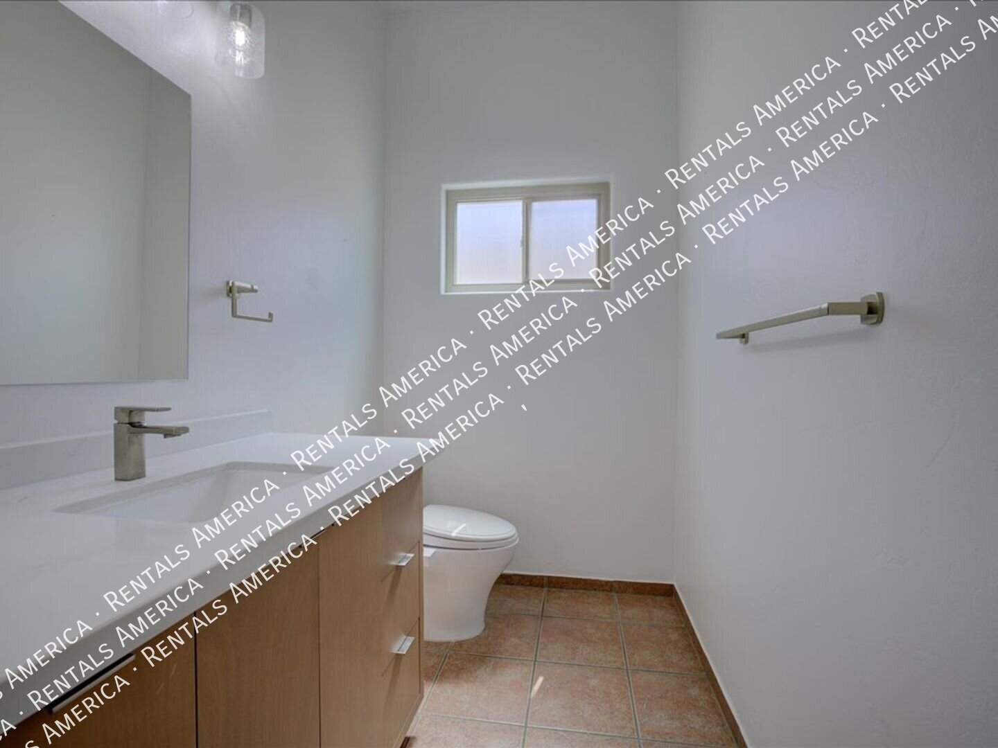 In the heart of Tucson's Barrio property image