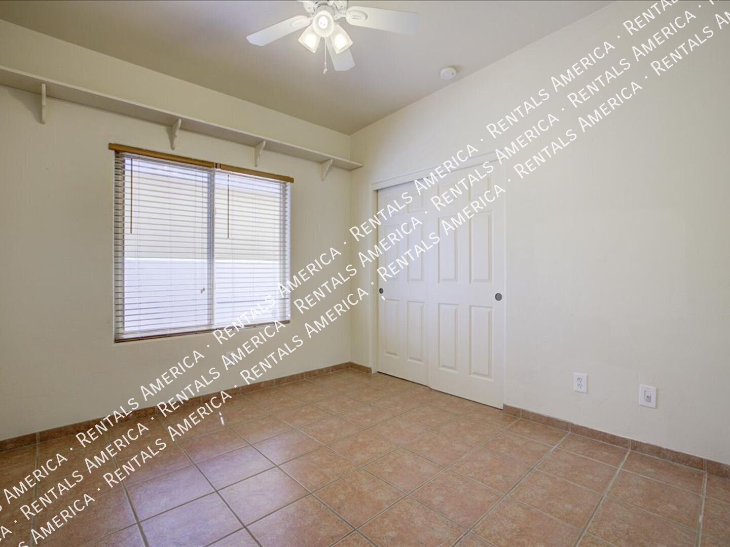 In the heart of Tucson's Barrio property image