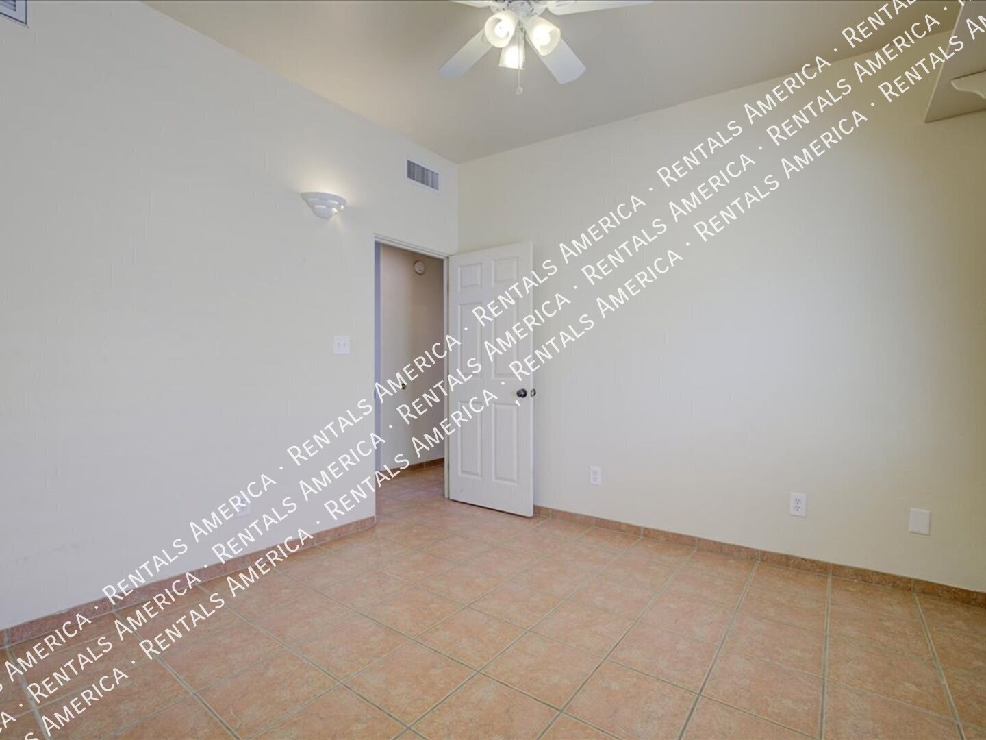 In the heart of Tucson's Barrio property image