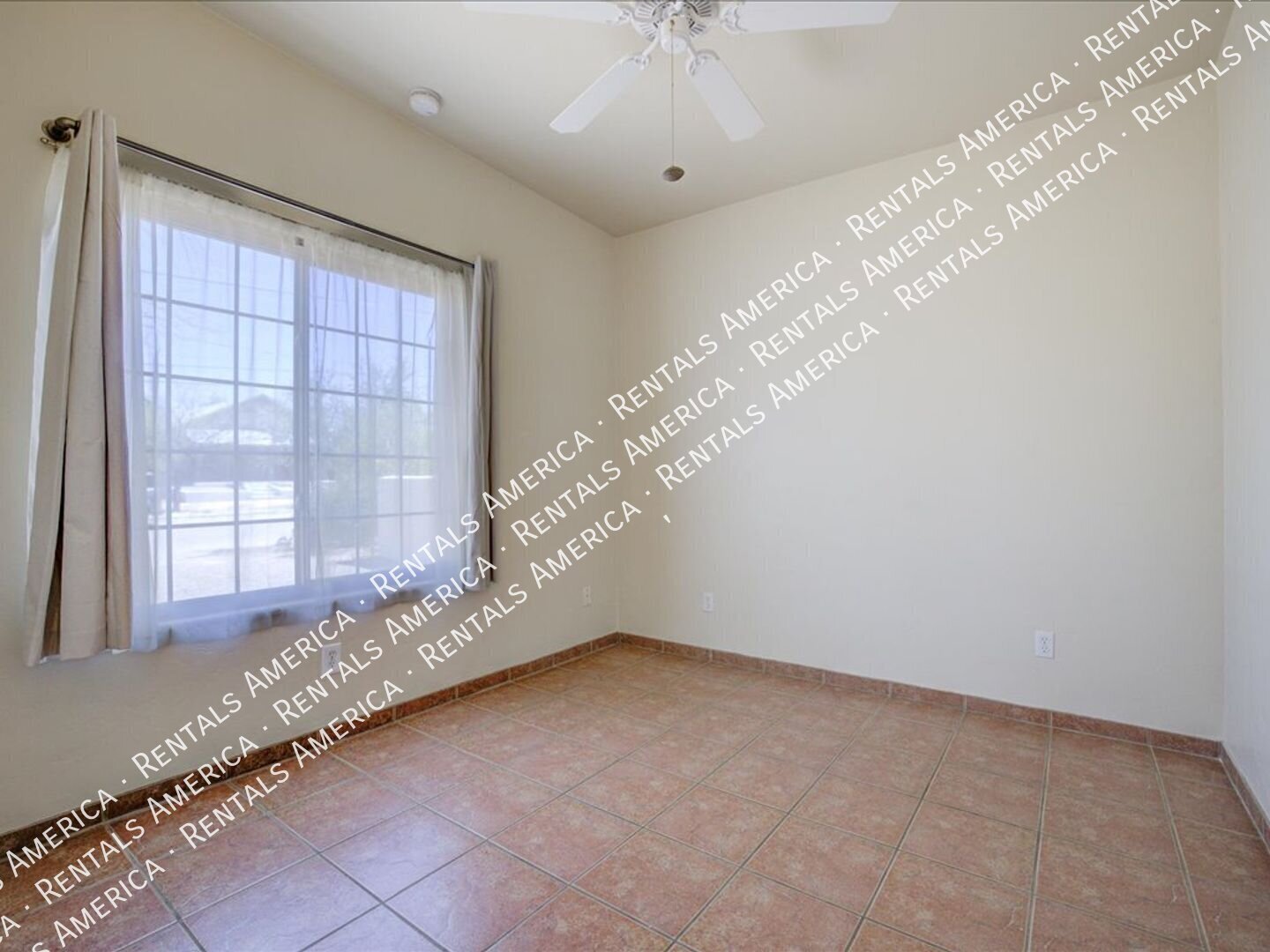 In the heart of Tucson's Barrio property image