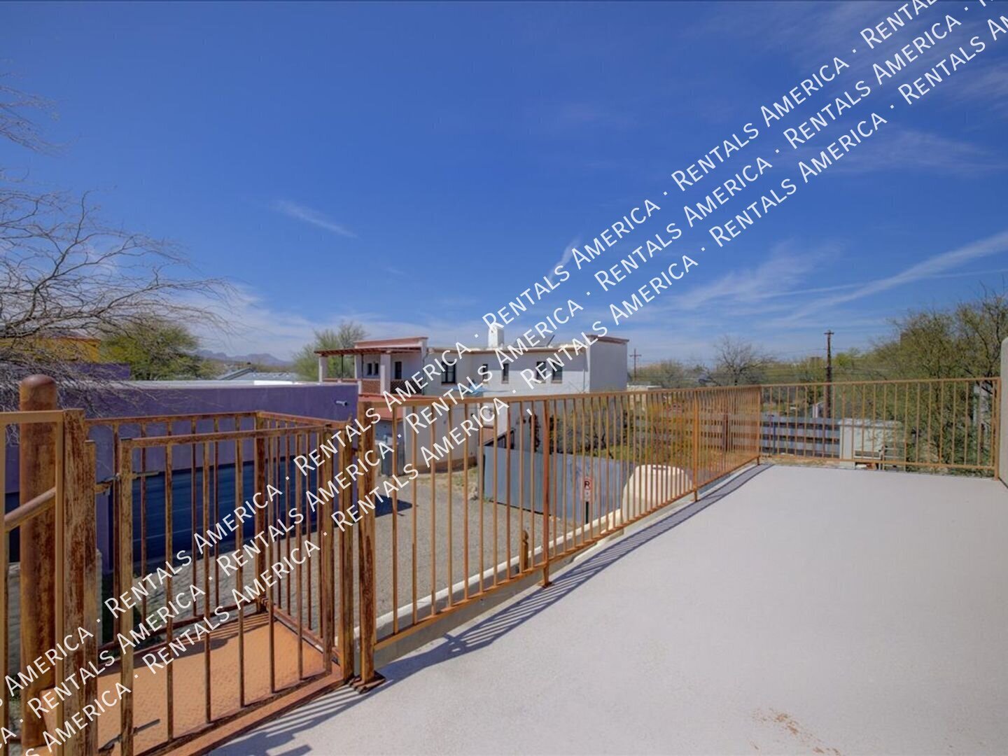 In the heart of Tucson's Barrio property image