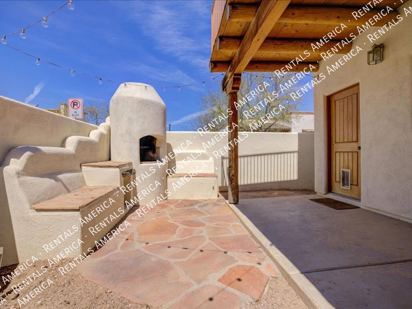 In the heart of Tucson's Barrio property image