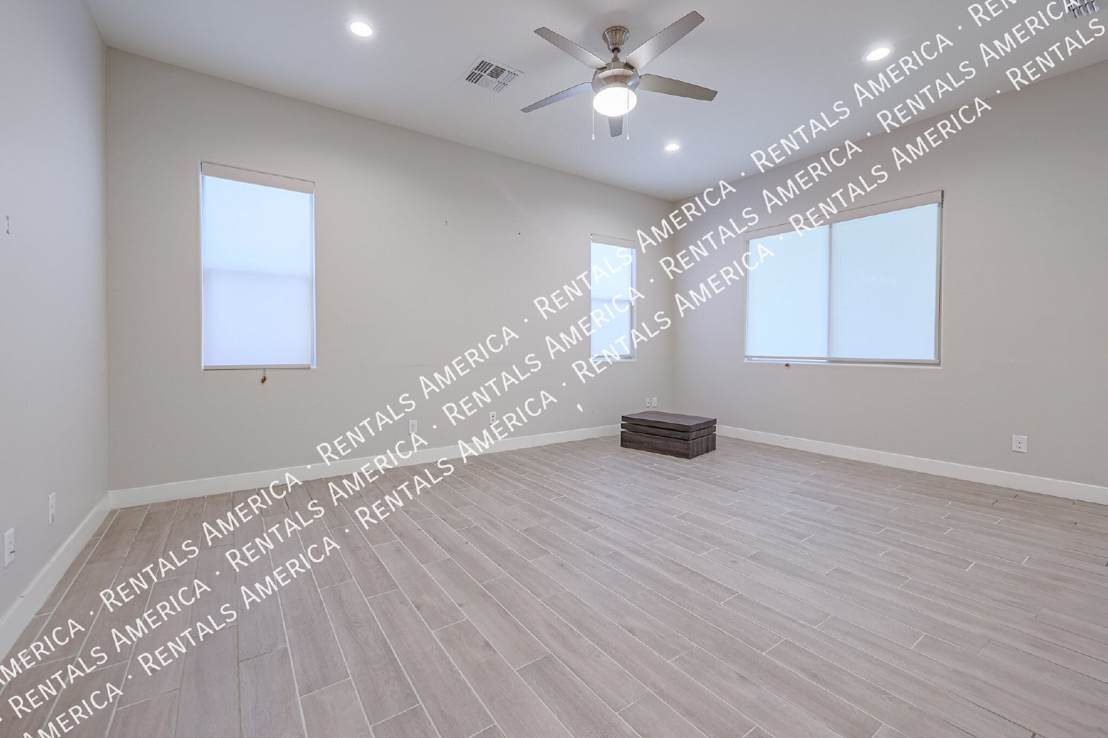 Awesome three bedroom home in the heart of Gilbert property image