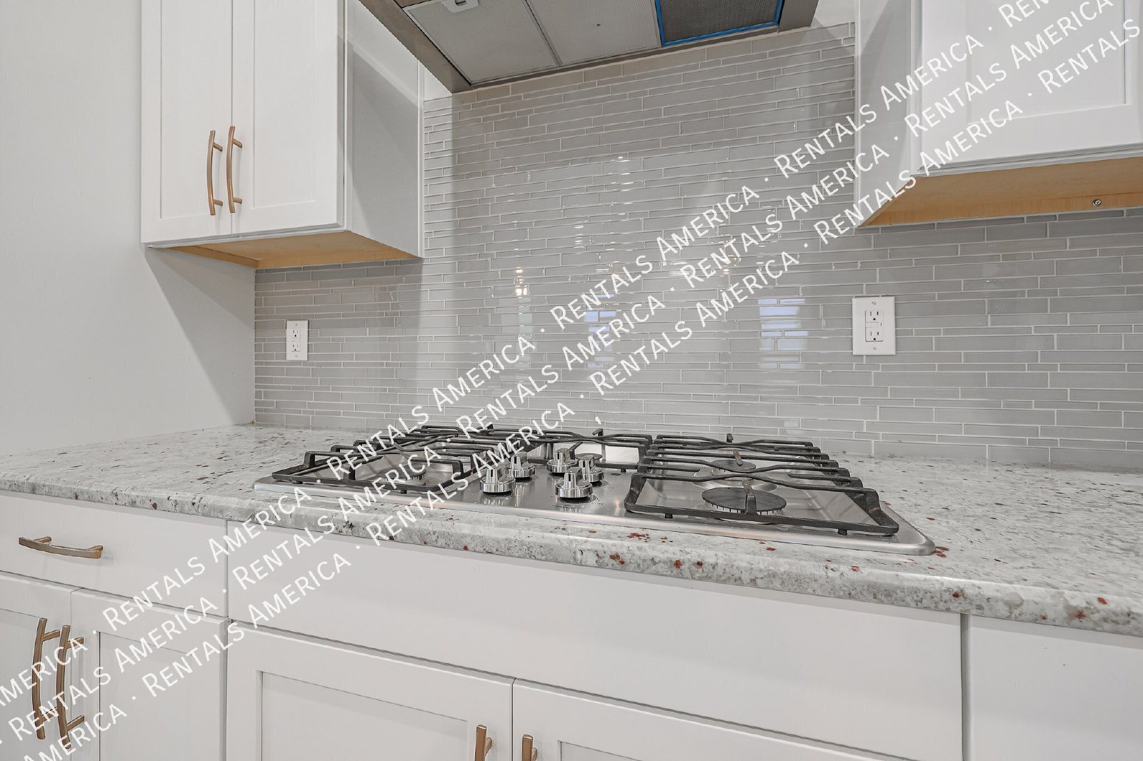 Awesome three bedroom home in the heart of Gilbert property image