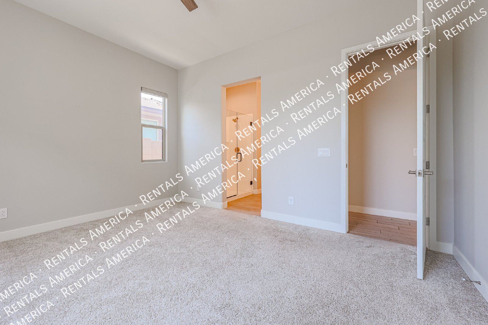 Awesome three bedroom home in the heart of Gilbert property image