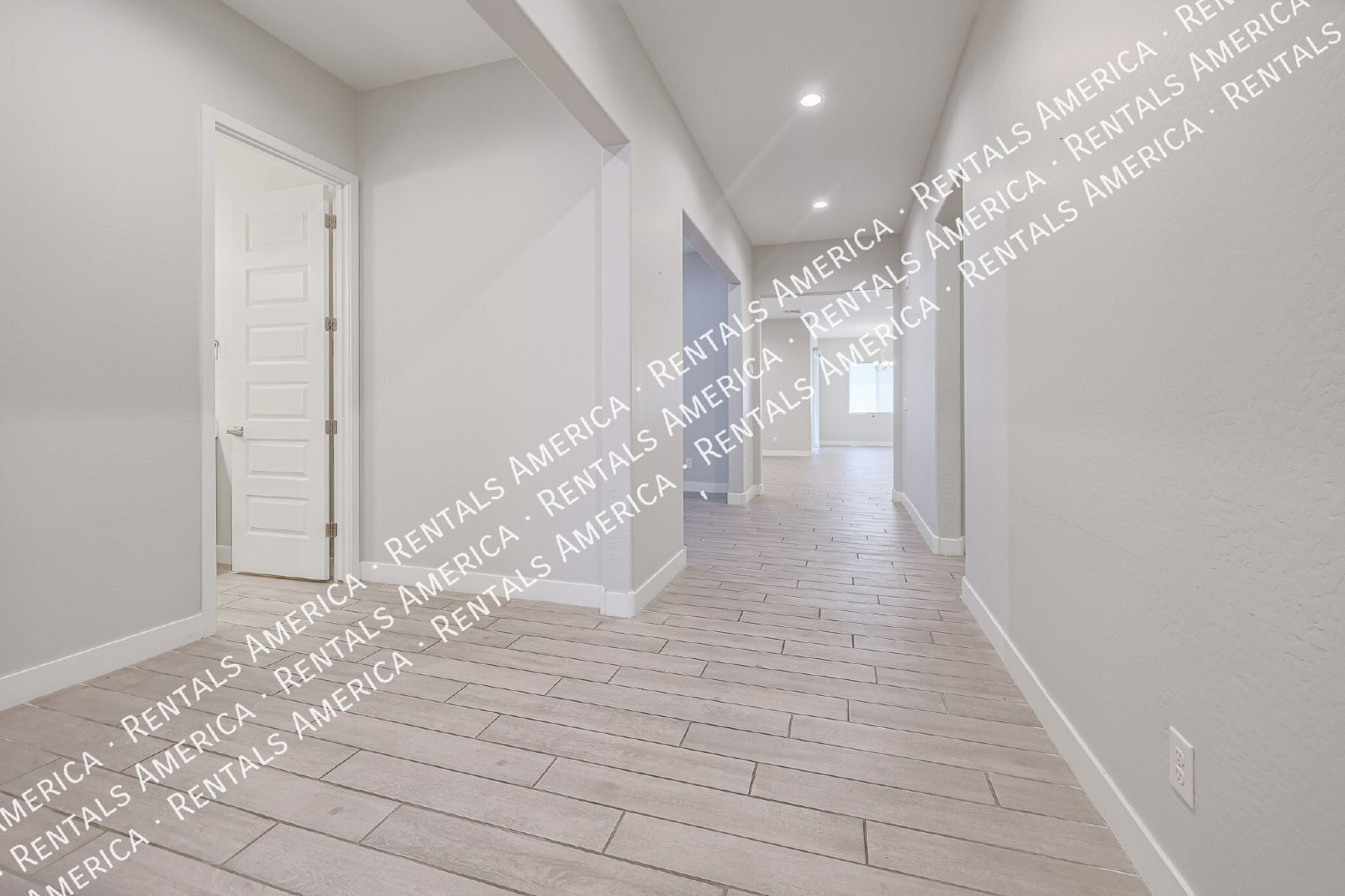 Awesome three bedroom home in the heart of Gilbert property image