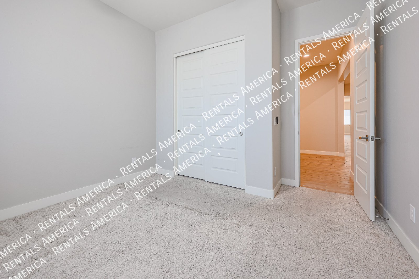 Awesome three bedroom home in the heart of Gilbert property image