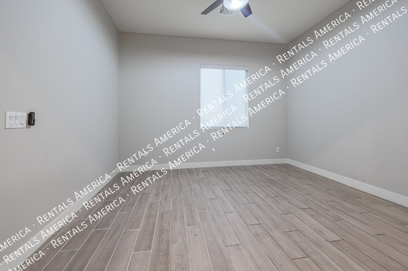 Awesome three bedroom home in the heart of Gilbert property image